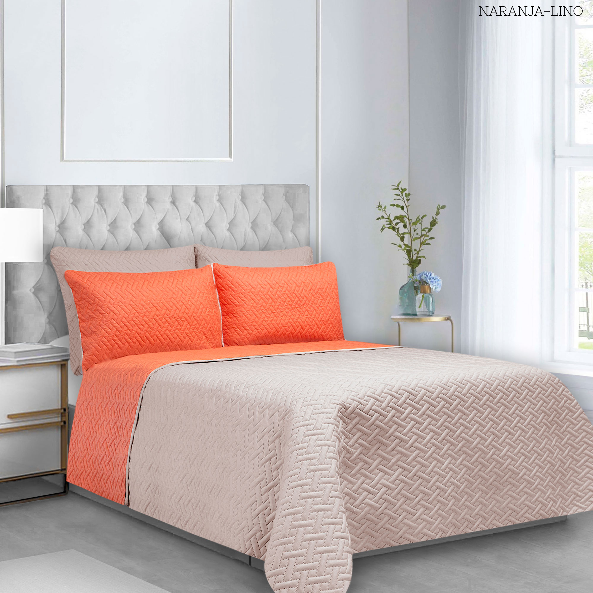 CF-NARANJA-LINO2