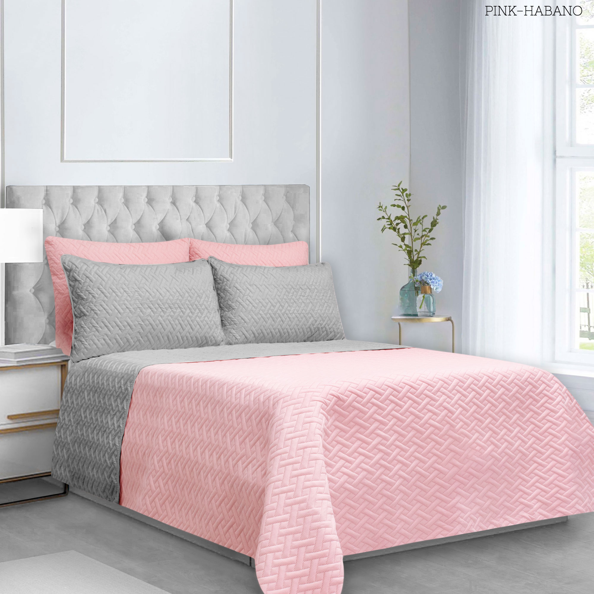 CF-PINK-PLATA1