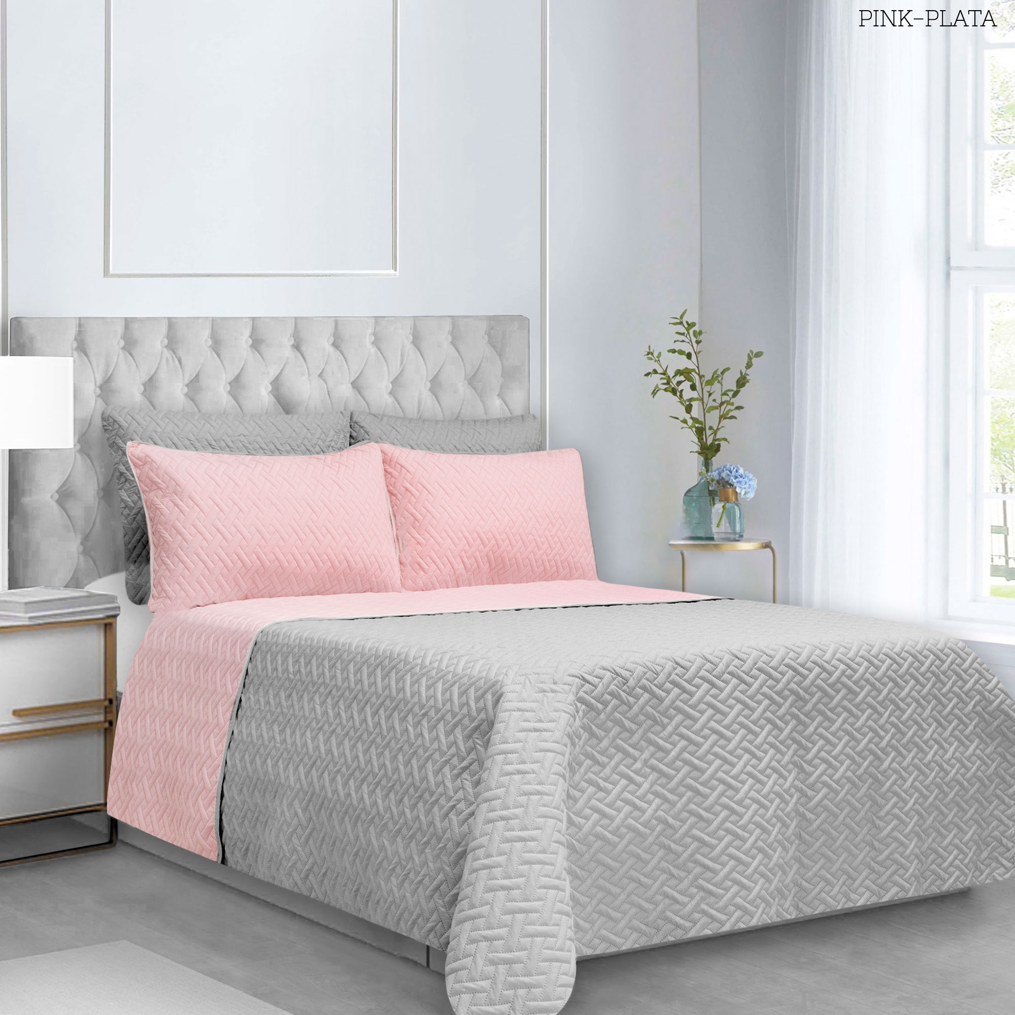 CF-PINK-PLATA2