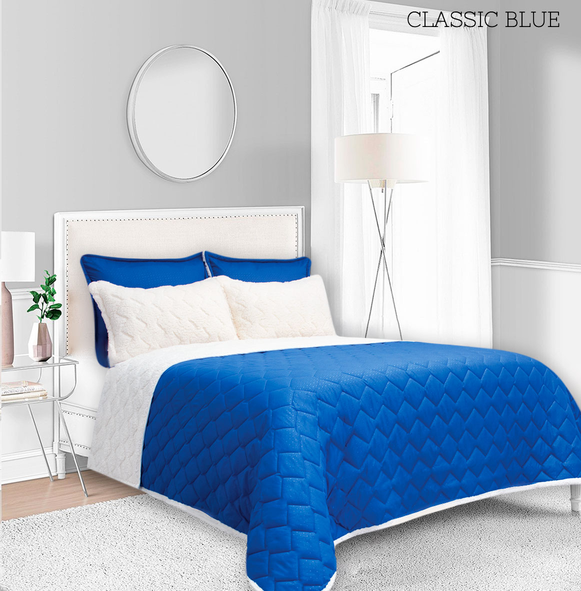 CPI-CLASSIC-BLUE