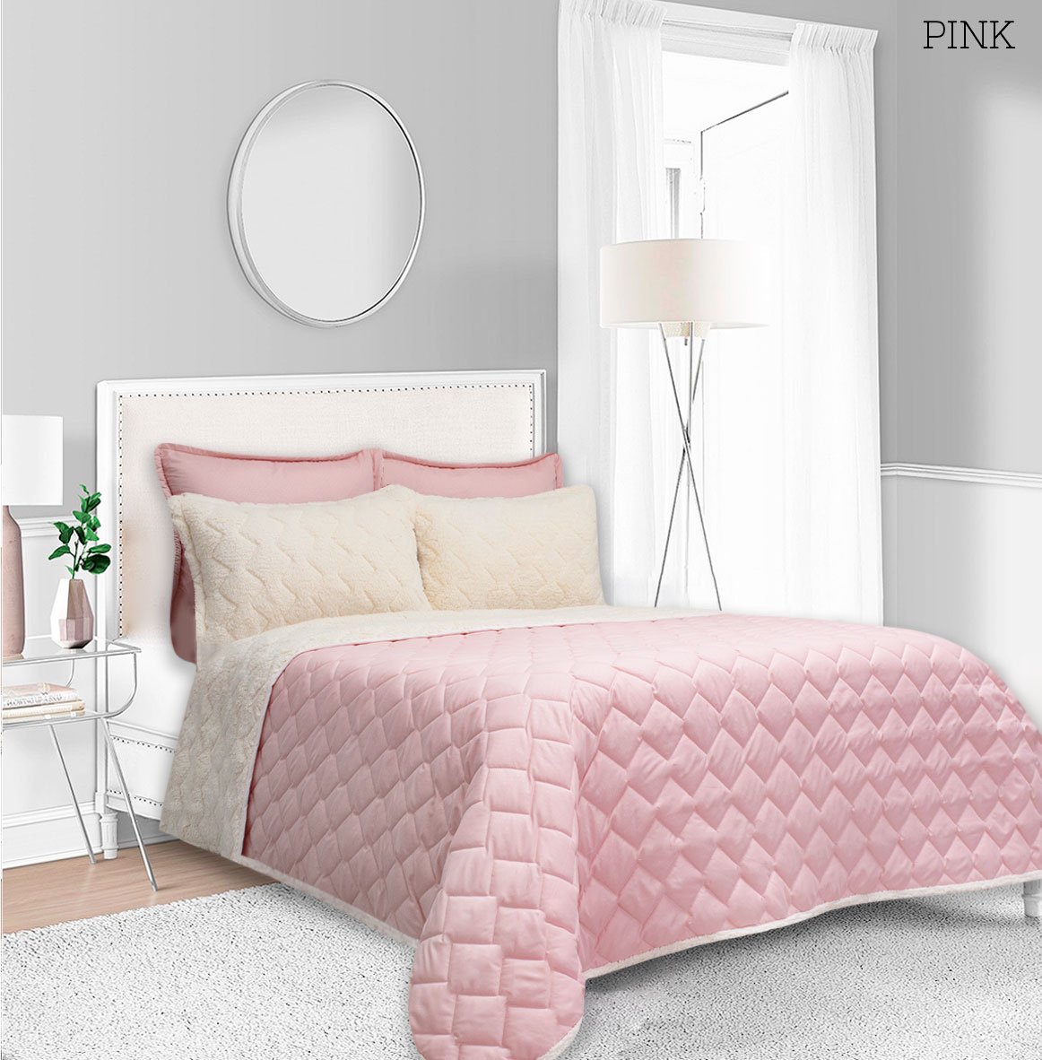 CPI-PINK
