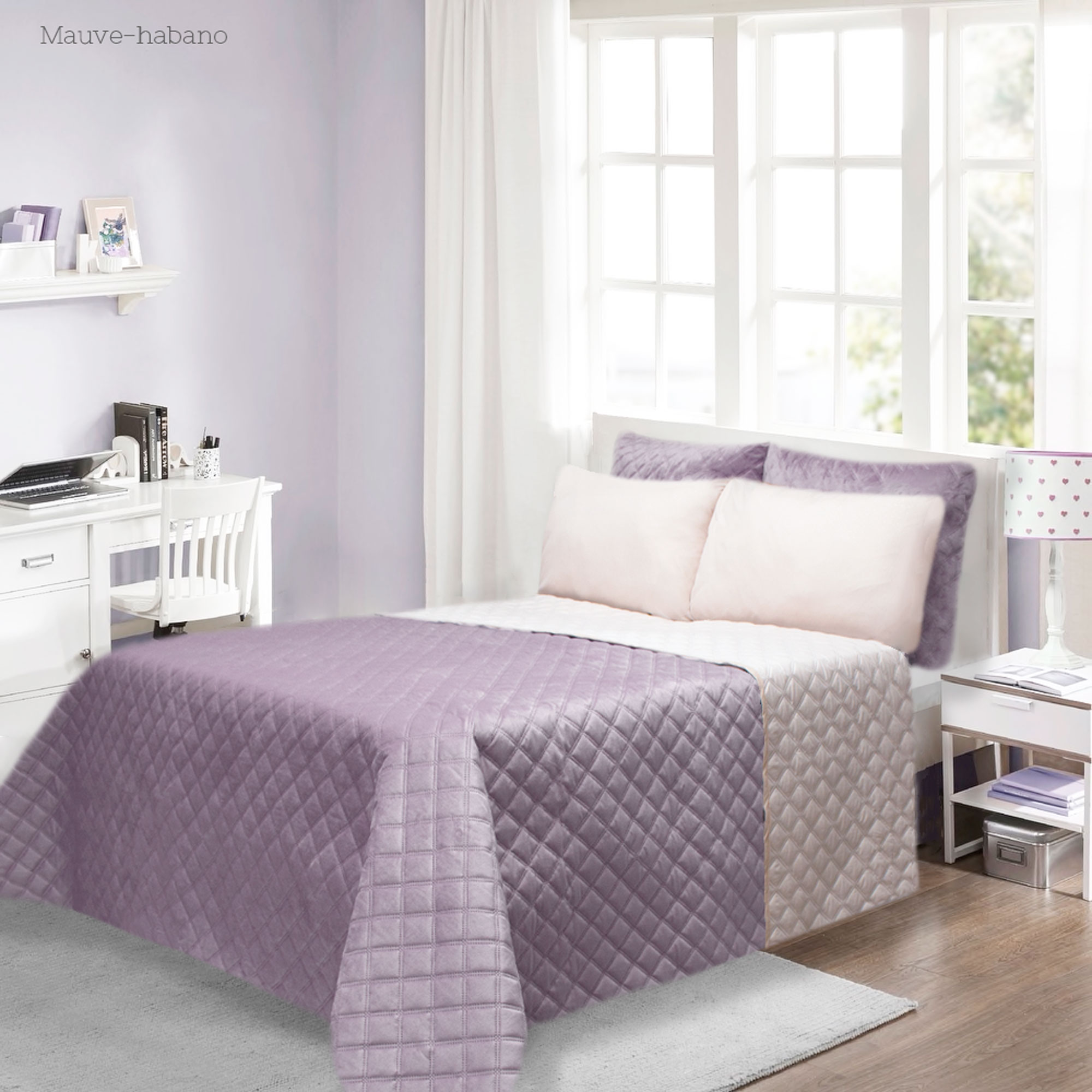 CV-MAUVE-HAB1