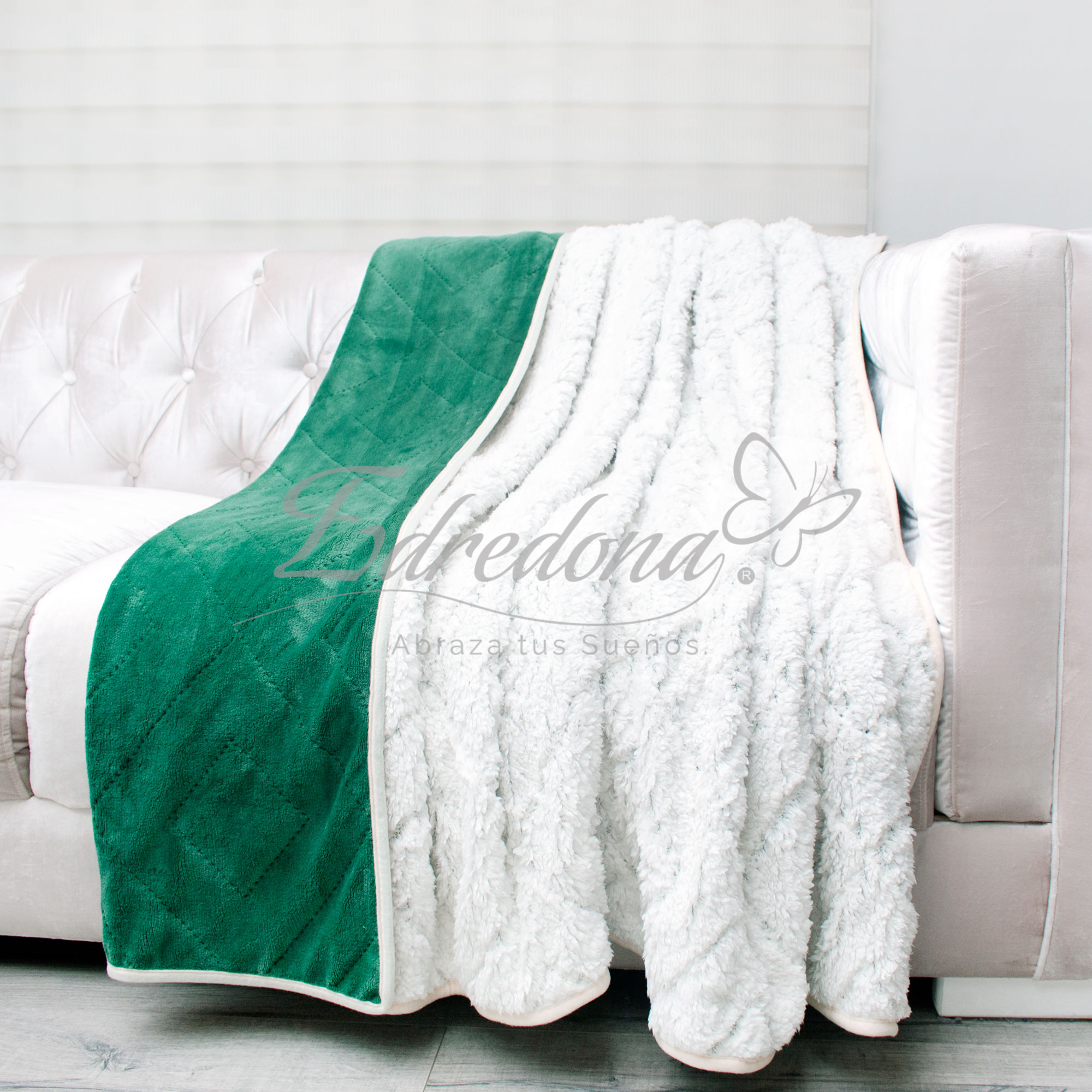 MANTA-ESH-VERDE-