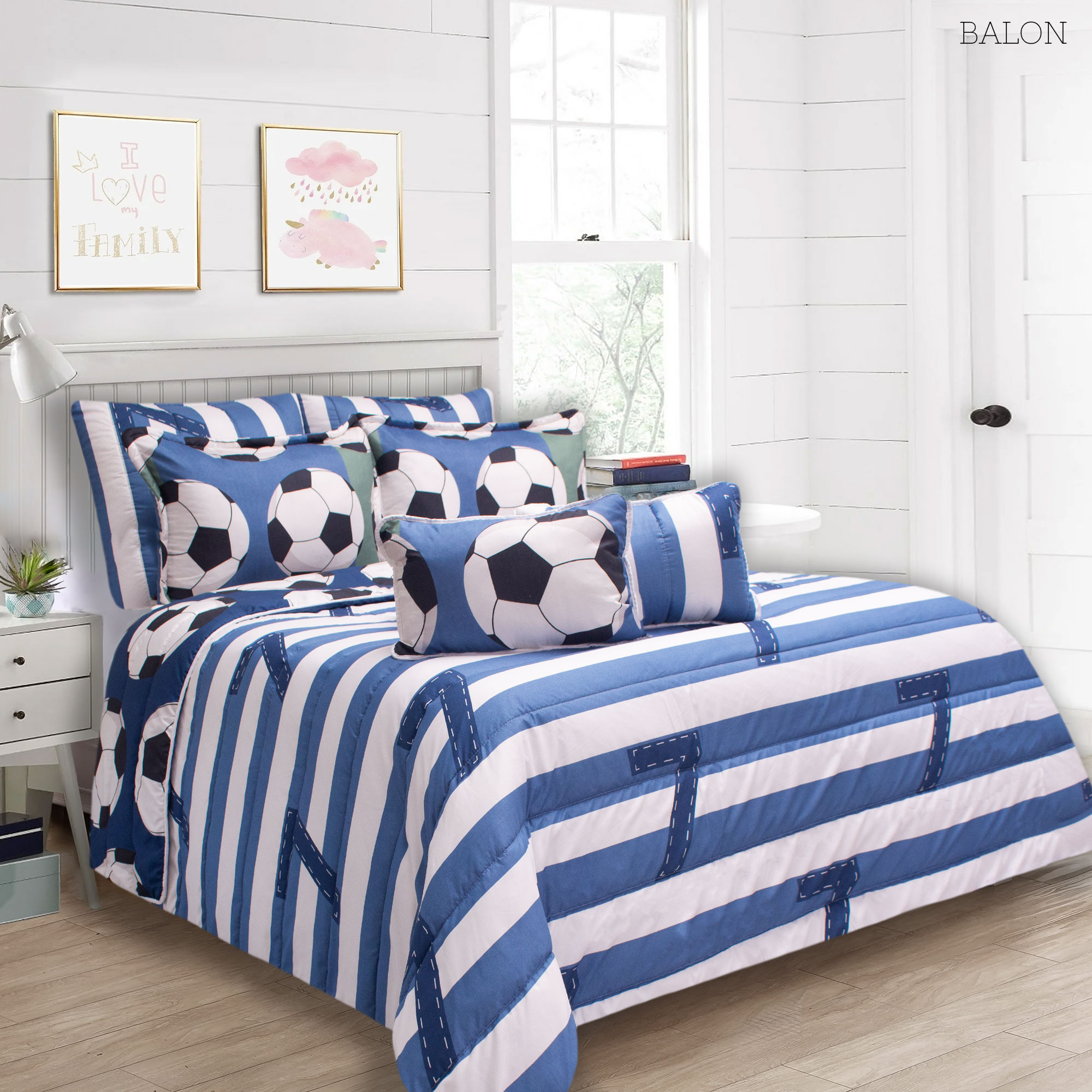 PKIDS-BALON2