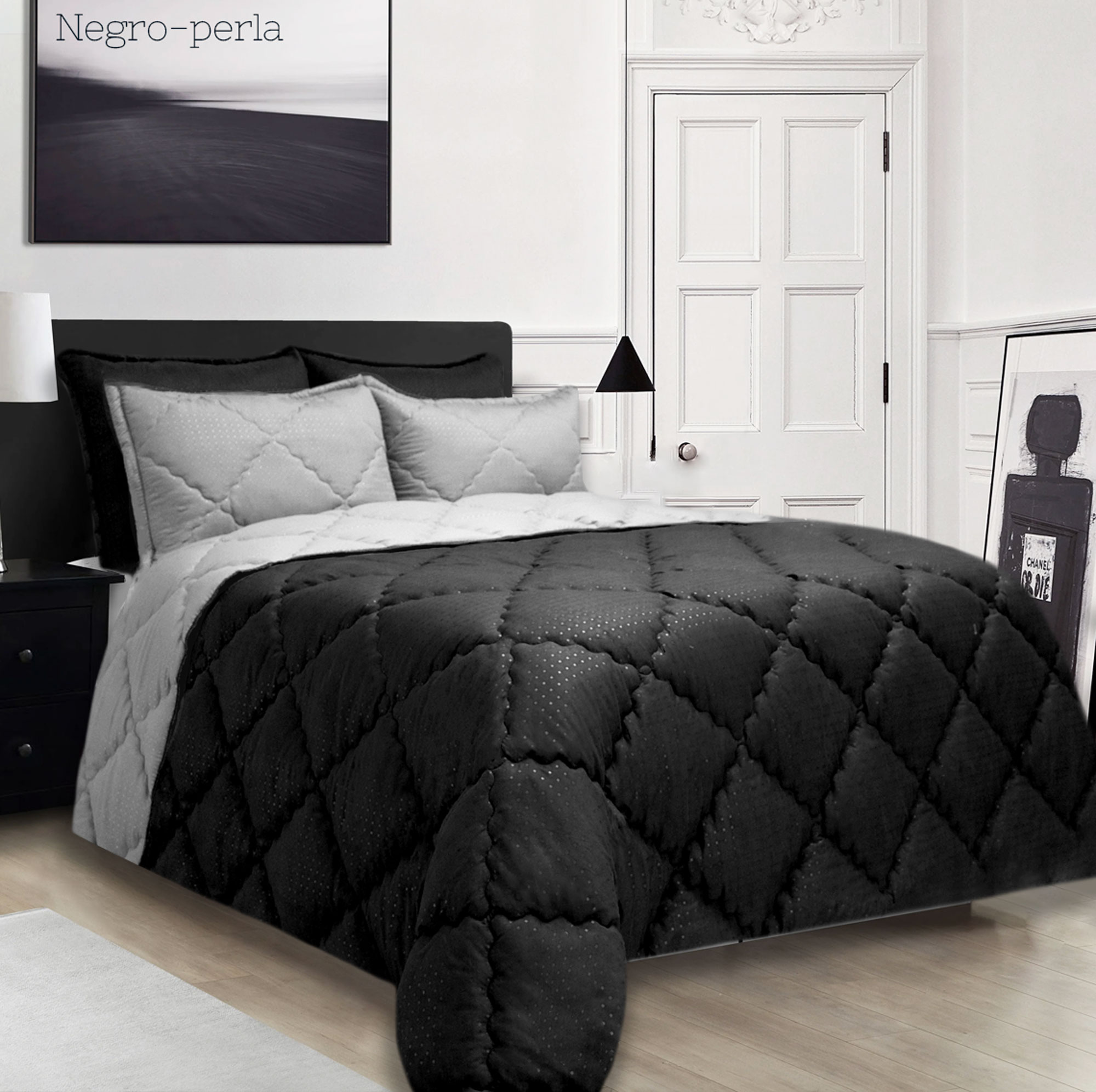 PN-NEGRO-PERLA1-