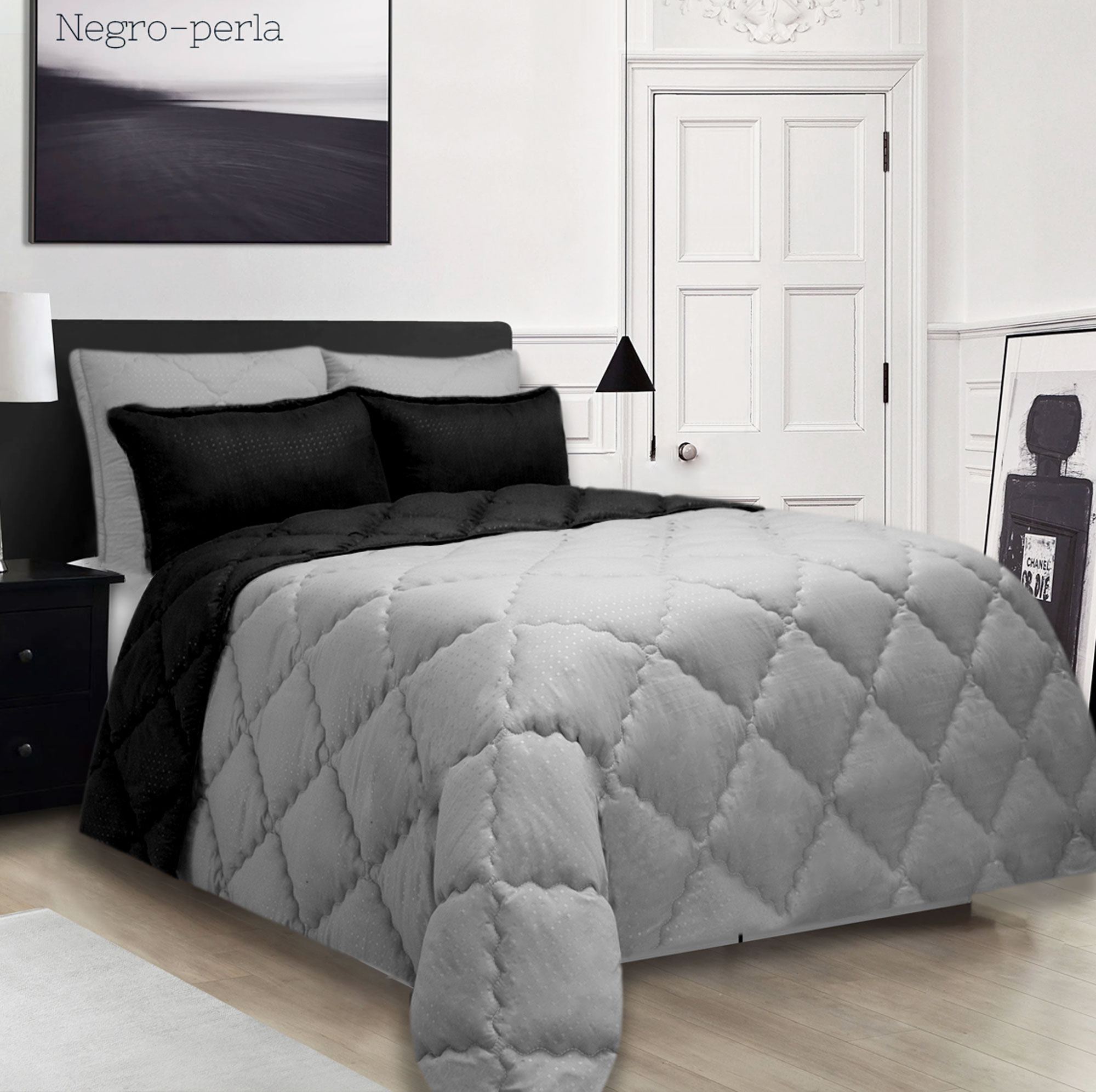 PN-NEGRO-PERLA2-